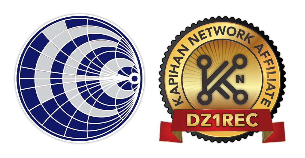 network_supprt_logos+display-dz1rec