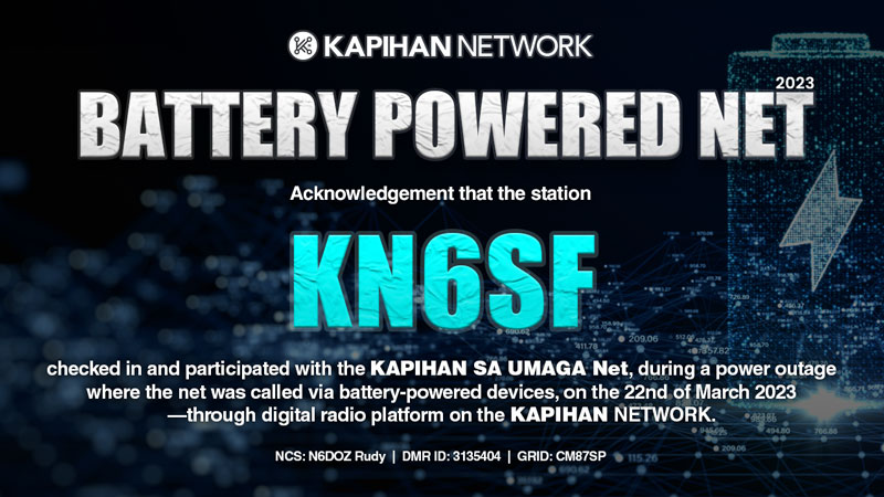 qsl-battery-powered-net-2023-KN6SF-s