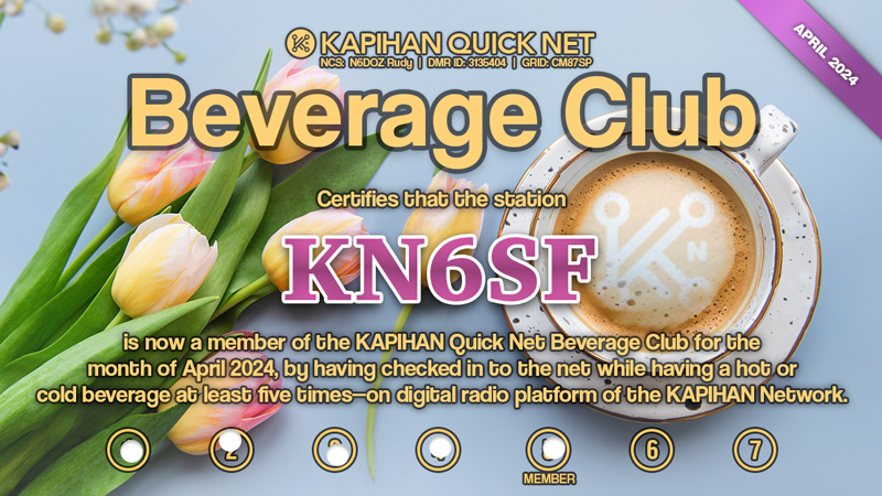 qsl-beverage-club-2024-04-KN6SF-s