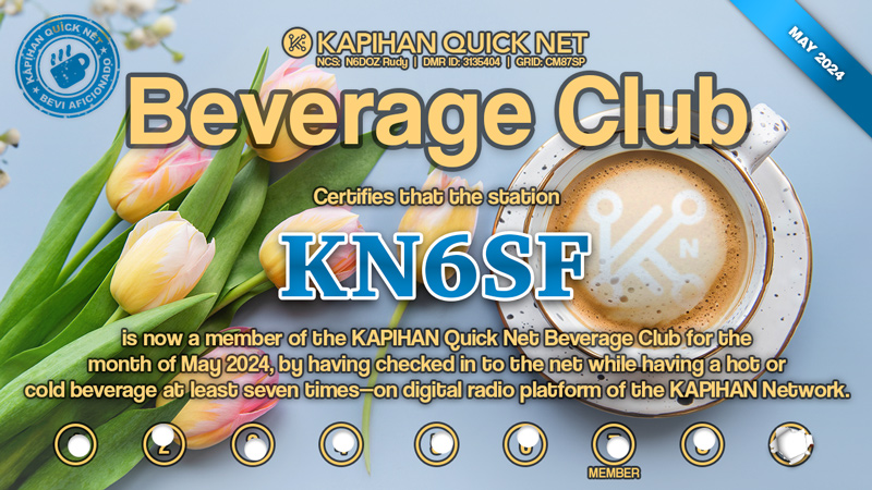 qsl-beverage-club-2024-05-KN6SF-s