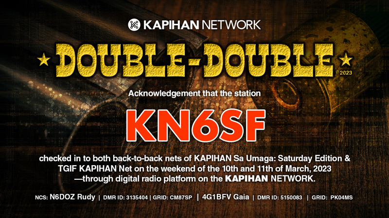 qsl-double-double-2023-KN6SF-s