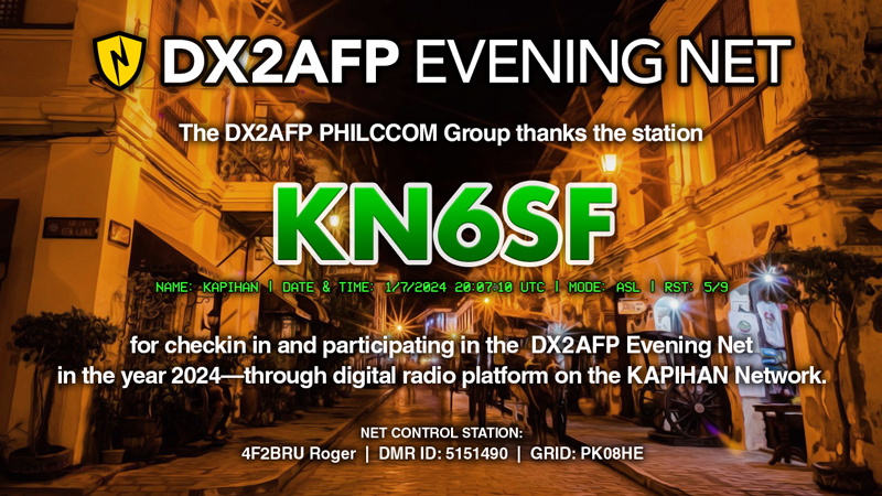 qsl-dx2afp-evening-net-2024-KN6SF-s