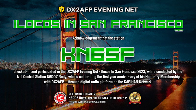 qsl-dx2afp-ilocos-in-sf-2023-KN6SF-s