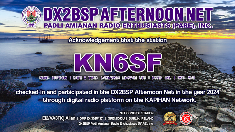 qsl-dx2bsp-afternoon-net-2024-KN6SF-s
