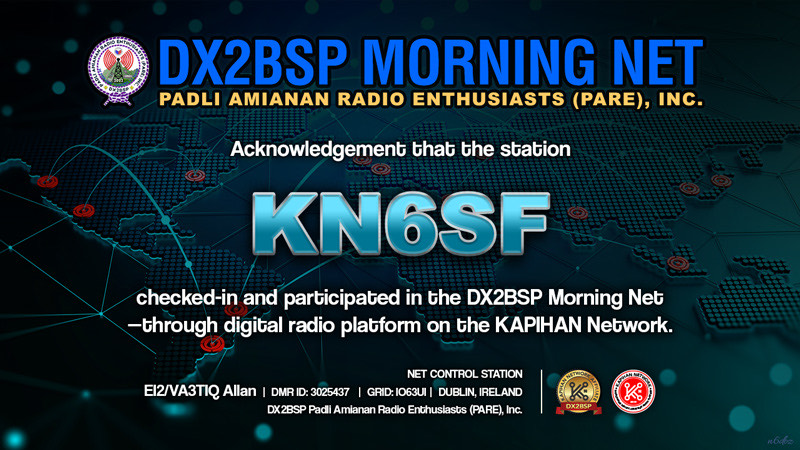qsl-dx2bsp-morning-net-2023-KN6SF-s