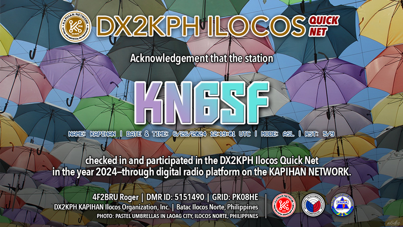qsl-dx2kph-ilocos-quick-net-KN6SF-s