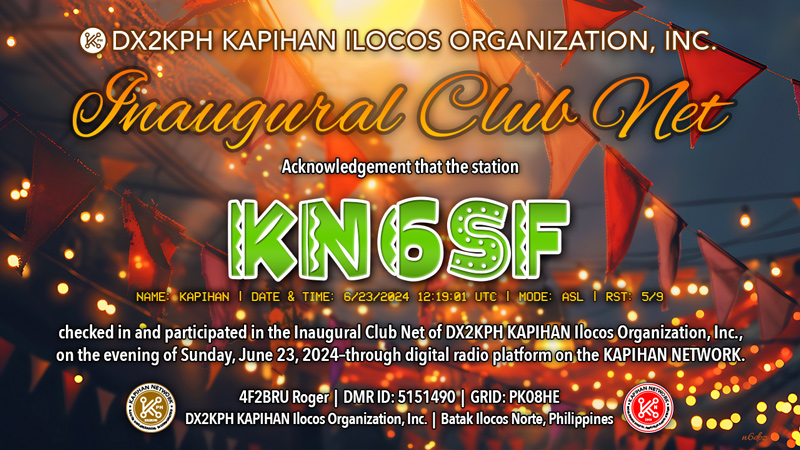 qsl-dx2kph-inaugural-club-net-KN6SF-s