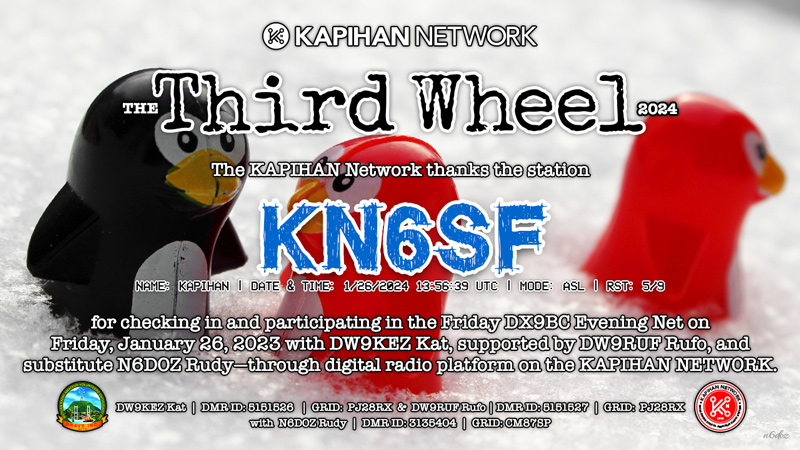 qsl-dx9bc-the-third-wheel-2024-KN6SF-s