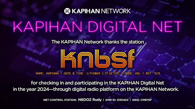 qsl-kapihan-digital-net-2024-KN6SF-s