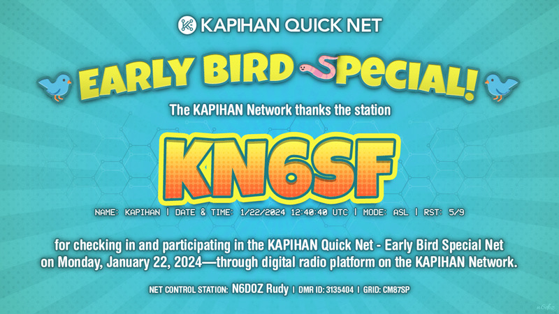 qsl-kapihan-early-bird-special-2024-KN6SF-s