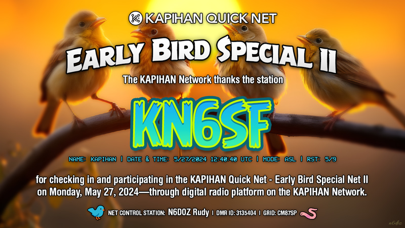 qsl-kapihan-early-bird-special-ii-2024-KN6SF-s
