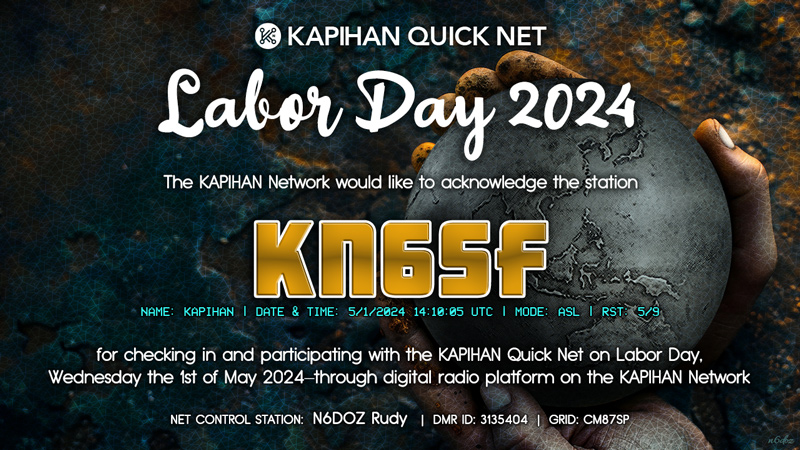 qsl-kapihan-labor-day-2024-KN6SF-s