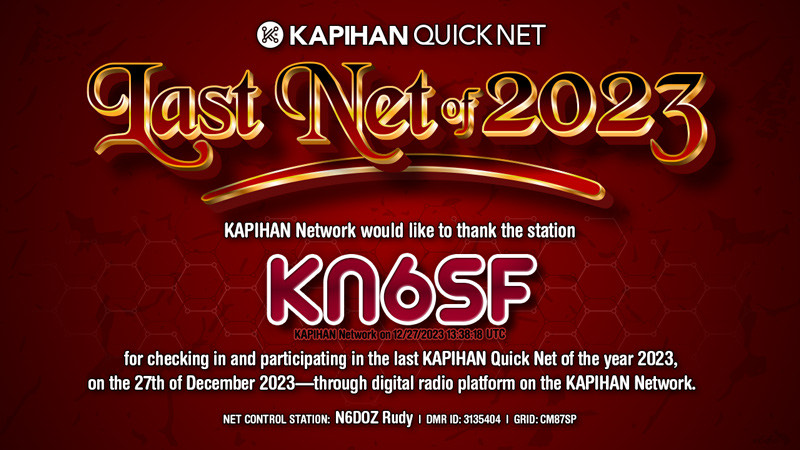 qsl-kapihan-last-net-2023-KN6SF-s