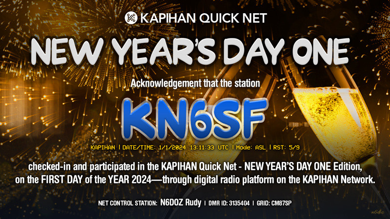 qsl-kapihan-new-years-day-one-2024-KN6SF-S