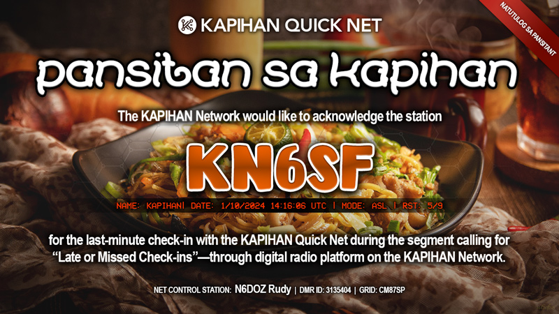 qsl-kapihan-pansitan-one-KN6SF-s