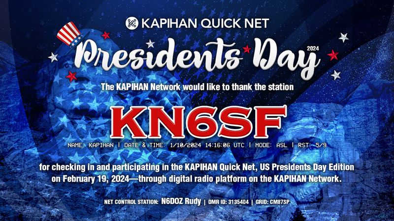qsl-kapihan-presidents-day-2024-KN6SF-s