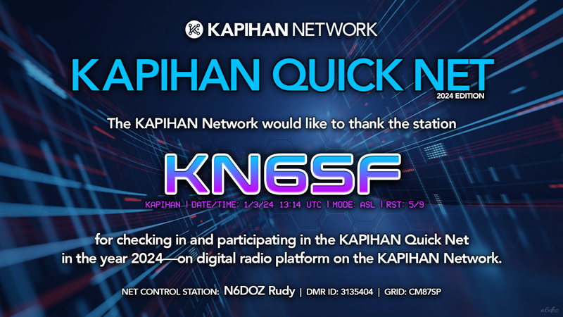 qsl-kapihan-quick-net-2024-KN6SF-s