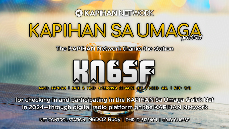 qsl-kapihan-sa-umaga-quick-net-2024-KN6SF-s