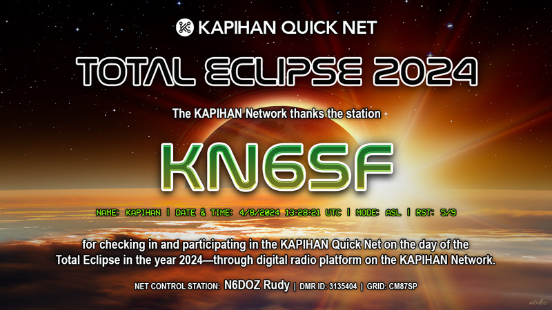 qsl-kapihan-total-eclipse-2024-KN6SF-s
