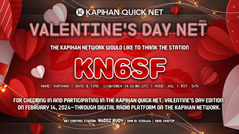 qsl-kapihan-valentines-day-2024-KN6SF-s