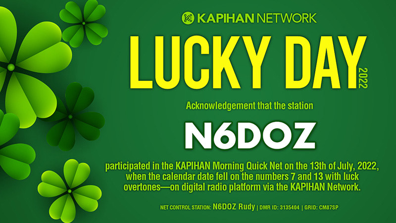 qsl-lucky-day-2022-N6DOZ-s