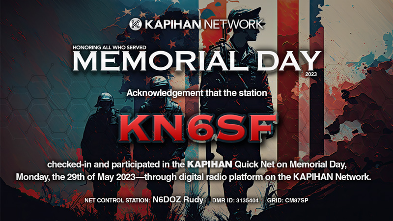 qsl-memorial-day-2023-KN6SF-s