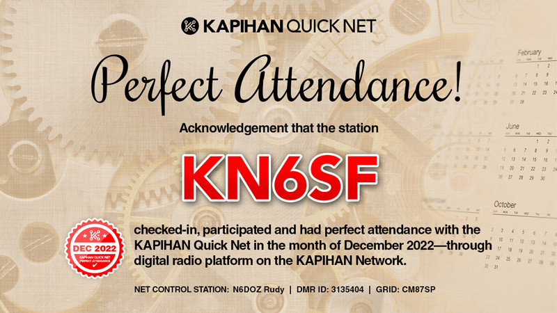 qsl-perfect-attendance-2022-12-KN6SF-s
