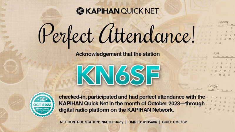 qsl-perfect-attendance-2023-10-KN6SF-s
