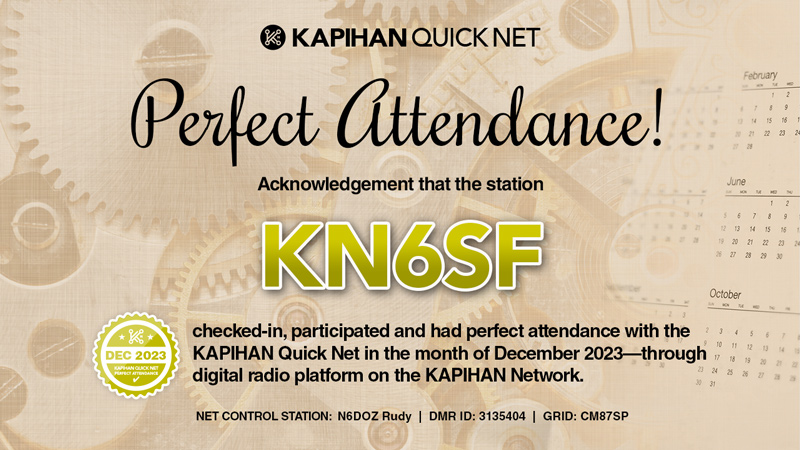 qsl-perfect-attendance-2023-12-KN6SF-s