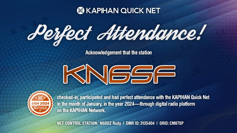 qsl-perfect-attendance-2024-01-KN6SF-s