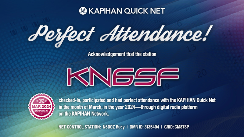 qsl-perfect-attendance-2024-03-KN6SF-s