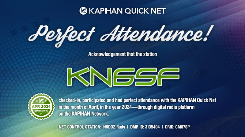 qsl-perfect-attendance-2024-04-KN6SF-s