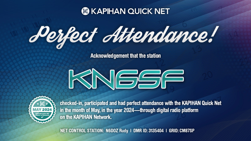 qsl-perfect-attendance-2024-05-KN6SF-s