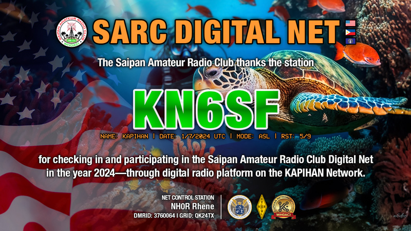 qsl-sarc-digital-net-2024-KN6SF-s