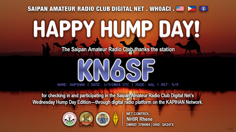 qsl-sarc-hump-day-2024-KN6SF-s