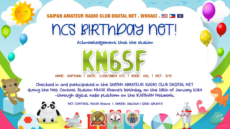 qsl-sarc-ncs-birthday-net-2024-KN6SF-s