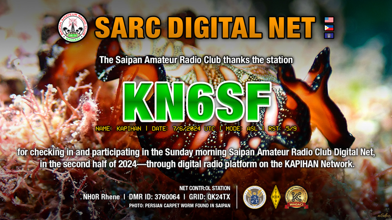 qsl-sarc-sunday-digital-net-2024-KN6SF-s