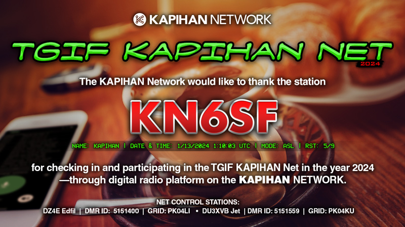 qsl-tgif-kapihan-net-2024-KN6SF-s