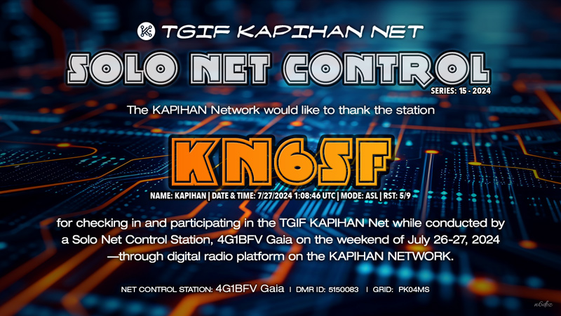 qsl-tgif-solo-ncs-fifteen-2024-KN6SF-s