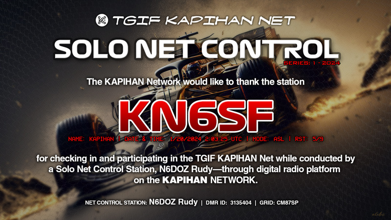 qsl-tgif-solo-ncs-one-2024-KN6SF-s