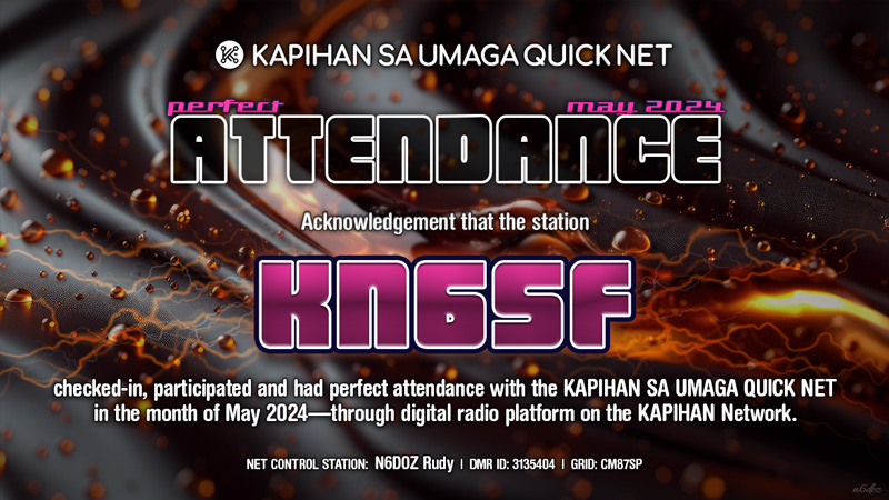 qsl-umaga-perfect-attendance-05-2024-KN6SF-s