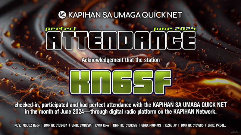 qsl-umaga-qn-perfect-attendance-2024-06-KN6SF-s