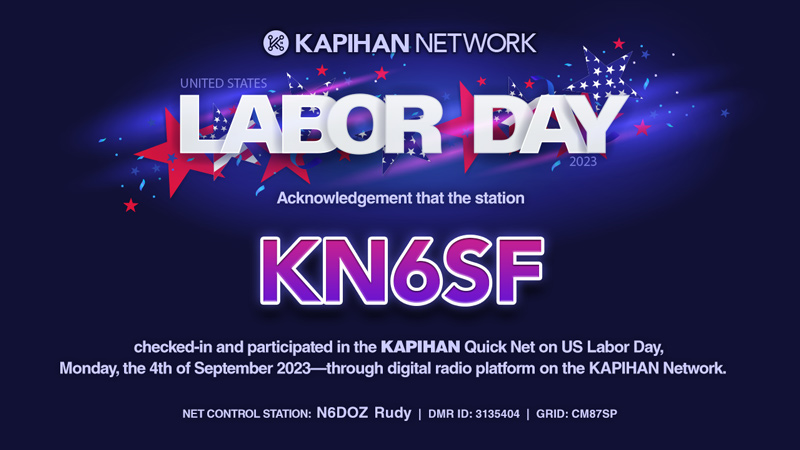 qsl-us-labor-day-2023-KN6SF-s