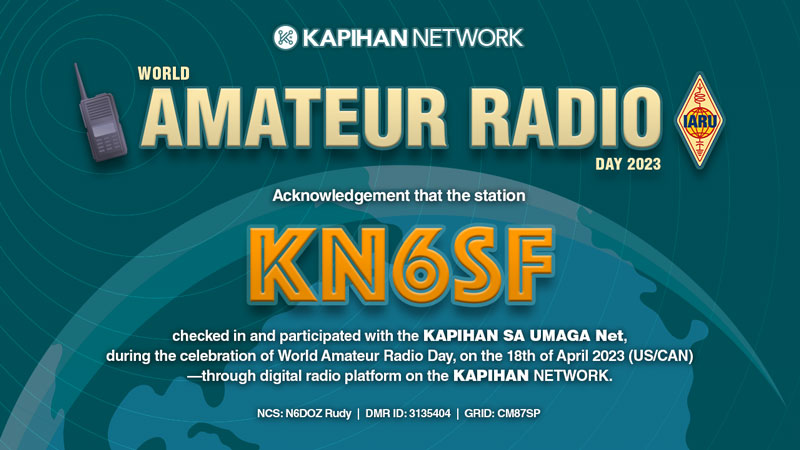 qsl-world-amateur-radio-day-2023-KN6SF-s