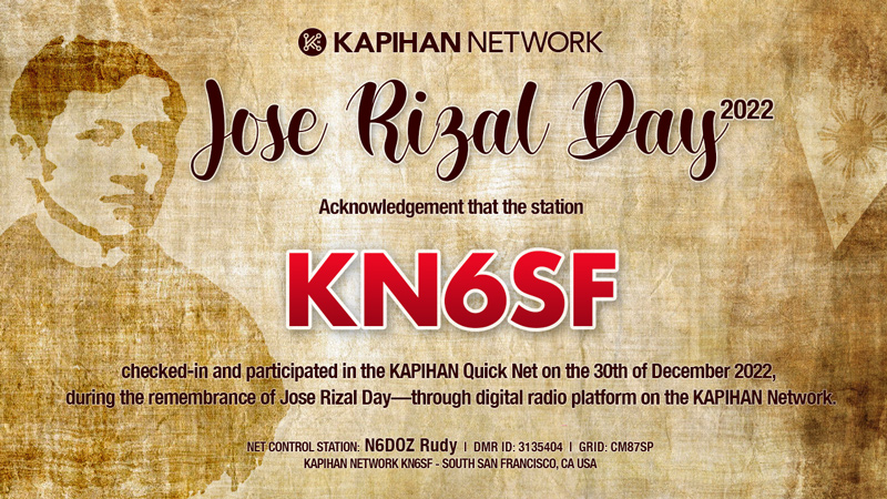 qsl_jose_rizal_day_2022-KN6SF-s