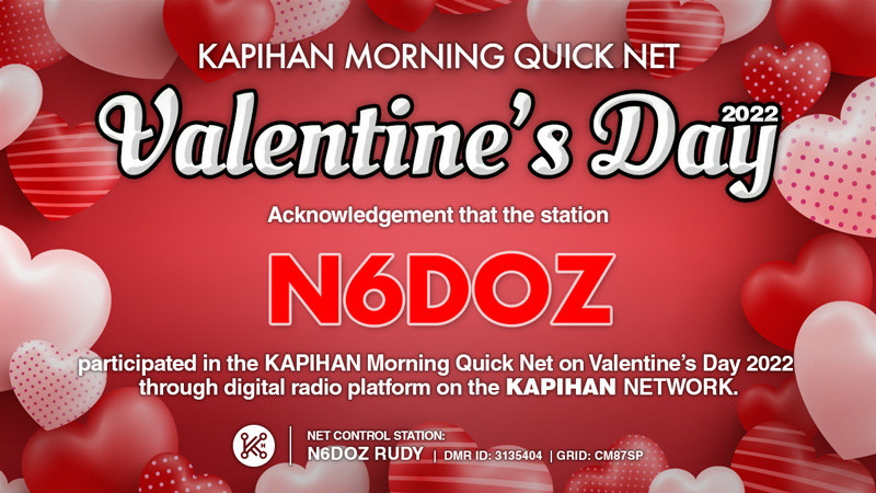 qsl_valentines_day_2022-N6DOZs