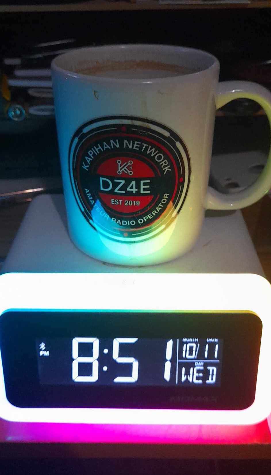 DZ4E