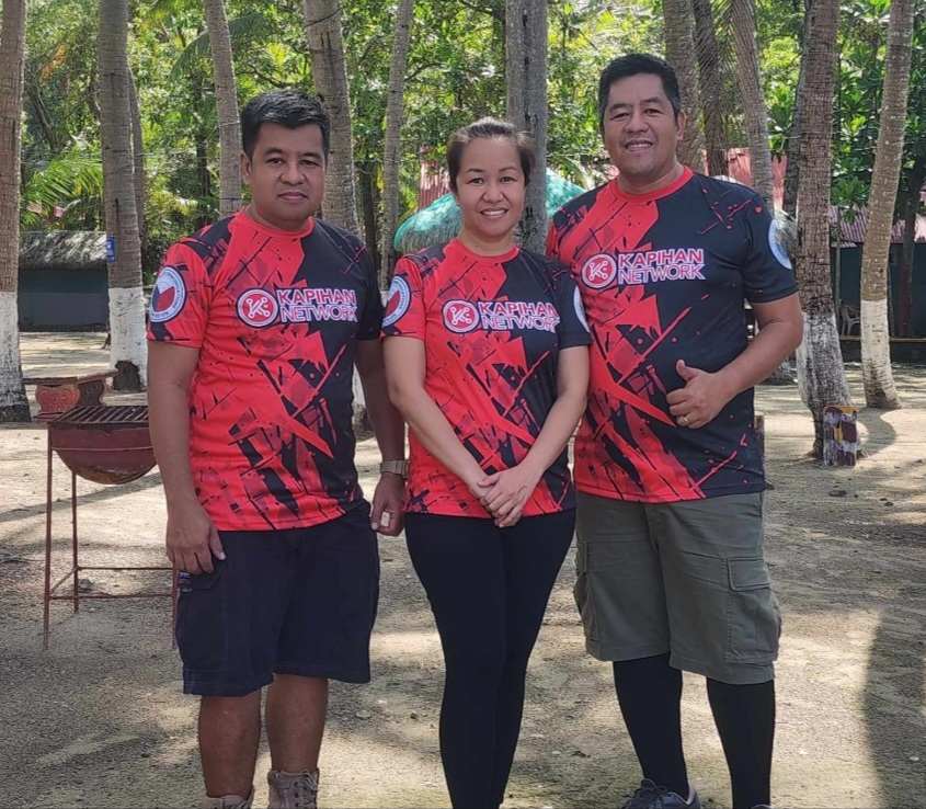 DW2LBP DY2LBR DY2LBO